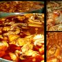 Cacciucco